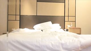 【69堂免费视频】极品173的身高的妹子包夜激情