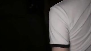 【69堂免费视频】【大奶少女】激情车震_深夜车内中出_精液流出_DeWatermark