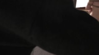 【69堂免费视频】一个有着天真的脸和白皙肤色的厚脸皮偶像来了