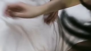 【69堂免费视频】前后夹击，骑脸插嘴，淫乱名场面