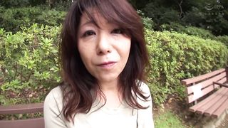 【69堂免费视频】在病人和护士之间的关系中，我不能正确地手淫