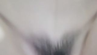 【69堂免费视频】大战性感的连体黑丝美女,干一次不过瘾骗美女说没射