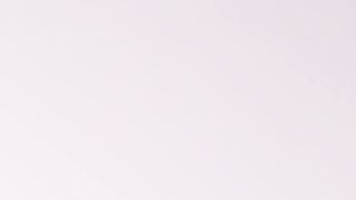 【69堂免费视频】娇嫩小穴和大肉棒形成剧烈反差 肉嘟嘟超可爱