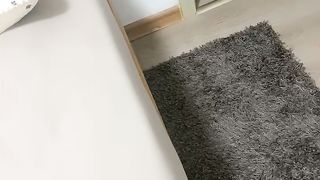 【69堂免费视频】给我都看硬了，真骚啊深喉大鸡巴，让小哥吃奶舔逼各种草