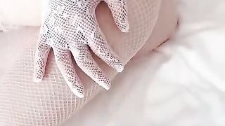 【69堂免费视频】【69堂免费视频】【淫荡护士】蜜穴服务肉棒_口含肉棒猛坐肥肉棒内射骚穴_DeWatermark