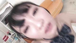 【69堂免费视频】他不会轻易张开腿，但如果对方长得好看