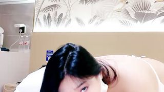 【69堂免费视频】大奶黑丝露脸高颜值大屁股少妇跟蒙面大哥酒店啪啪性爱直播大秀