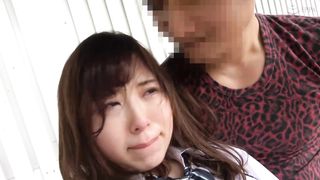 【69堂免费视频】她的眼睛、她的肛门、她剃光的阴部……一切都是那么美好