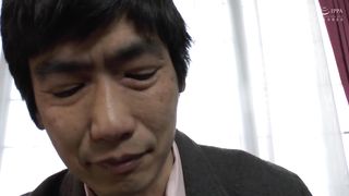 【69堂免费视频】我的胸部在颤抖！ ！我也用玩具来射精！