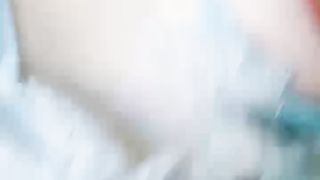 【69堂免费视频】极品小女友，外表清纯床上极骚