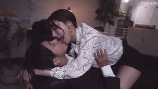 【69堂免费视频】活力满满的零二榨精任务圆满结束