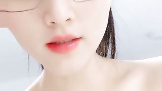 【69堂免费视频】约啪小达人精彩上线，全程露脸宾馆等待大鸡巴蹂躏