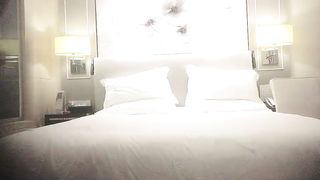 【69堂免费视频】网约性感风衣外围女干过会所全套服务  抹上精油大白美乳背后摩擦  磨屁股深喉口交大屌  上位骑乘后入  被大屌抽插猛操