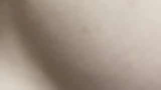 【69堂免费视频】顶级肥臀小少妇，超粉嫩肥唇骚穴