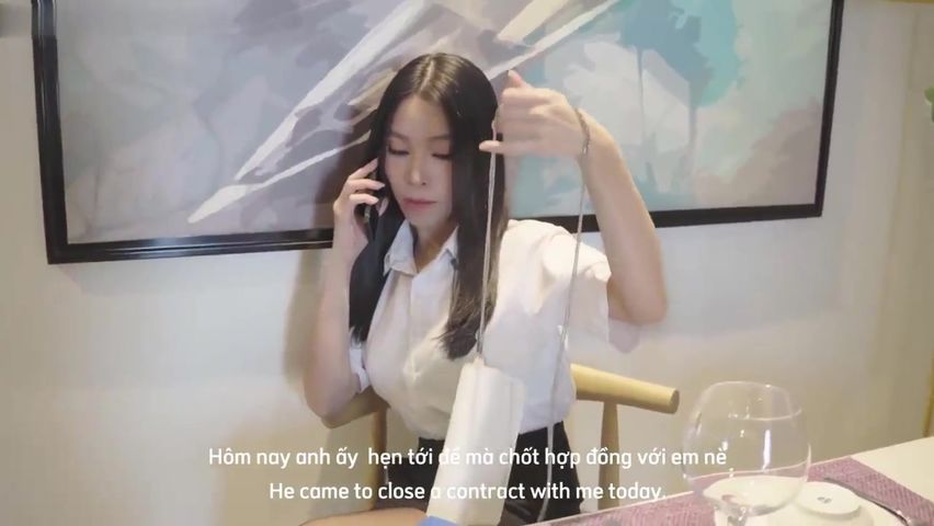 【69堂免费视频】骚气肛塞性感胸型这不得狠狠干他内射