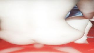 【69堂免费视频】一晚上收入11万金币，【户外裸奔女神】，街头艳遇，搭讪小哥哥，车震来得猝不及防，风骚妩媚小哥哥懵逼了