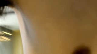 【69堂免费视频】短发很有气质，骚起来随意玩弄，喜欢浅插操的快点，湿了一片操舒服了2K高清