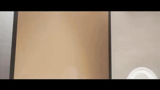 【69堂免费视频】黄发美眉_好多水_老公快进来想要_啊啊老公用力操_用力宝贝看谁先到高潮_自摸小穴淫水直流受不了求操 (1)