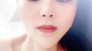 【69堂免费视频】新人极品美少妇！近期下海双人大战