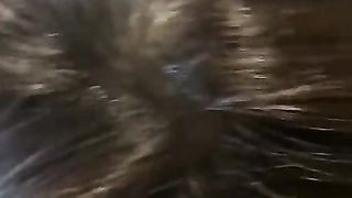 【69堂免费视频】未流出劲作_约操极品身材闷骚女记者_深情口交_骚话连篇_高清1080P原版无水印