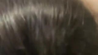 【69堂免费视频】未流出劲作_约操极品身材闷骚女记者_深情口交_骚话连篇_高清1080P原版无水印