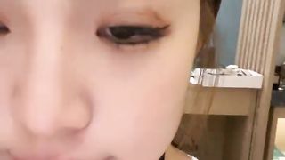 【69堂免费视频】极品蜜桃美臀，168CM大长腿