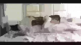 【69堂免费视频】【母子乱伦】“妈妈我想艹你菊花”极度恋母变态儿子！69互舔肛交射精母亲肛门内！