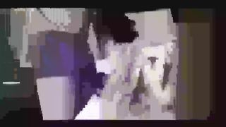 【69堂免费视频】点燃御姐的足交欲 玉足内射操出密汁