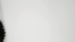 【69堂免费视频】大奶美女骑承位前面插完插后面一点不给时间休息