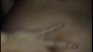 【69堂免费视频】大神酒店狂插白嫩的小女友换上各种丝袜啪啪完美露脸