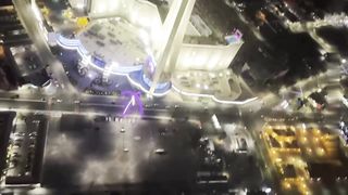 【69堂免费视频】来到新的旅游地点必须来一波肛交体验