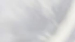 【69堂免费视频】极品尤物新人女神！高颜值超级骚！