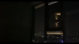 【69堂免费视频】约了个饥渴皮肤白皙的亚裔美妞_酒店浴池里坐上大黑屌扭腰爽到停不下来