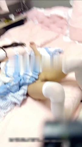 【69堂免费视频】美丽JK小少女也要被我内射