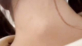 【69堂免费视频】高中小妹出去喝酒被灌醉带回家猛操，小穴很嫩叫声喋喋的