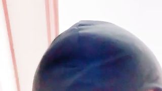 【69堂免费视频】偷情小少妇全程露脸激情啪啪，娇小身材坚挺大奶子，让大哥无套抽插，激情上位浪荡呻吟不止，直接内射中出