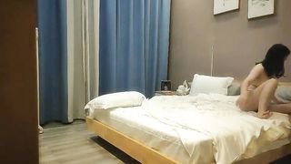 【69堂免费视频】极品美人妻 风骚妩媚 聊天调情 超清4K设备偷拍 激情不间断高潮迭起