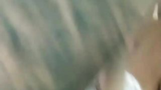 【69堂免费视频】泰国约妹3P性感吊带睡衣长相清纯妹子，白皙皮肤骑乘深喉口交，扶着小腰后入特写表情，前后一起操抬起双腿猛操