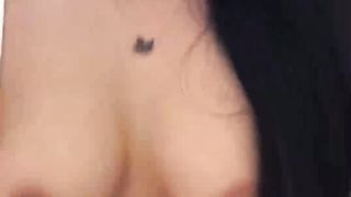 【69堂免费视频】优优   黑丝女仔短裤和金主啪啪