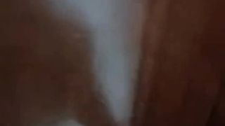 【69堂免费视频】在醉酒的表妹面前强行上了她的空姐闺蜜，剧情反差较大，由剧烈反抗到接受