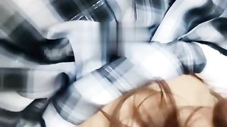 【69堂免费视频】性感小萝莉居然还是COS小能手狠狠后入