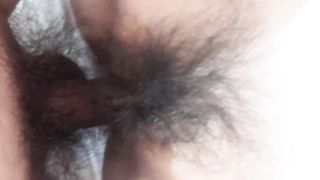 【69堂免费视频】萌萌哒的小萝莉就这么被金主当成小母狗狠狠的草