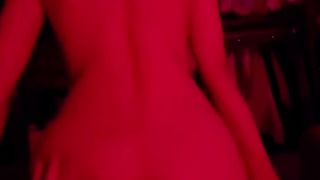 【69堂免费视频】这大屁股谁能抗的住诱惑啊