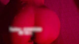 【69堂免费视频】这大屁股谁能抗的住诱惑啊