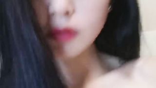 【69堂免费视频】黑丝极品美腿学妹_半脱网袜操多毛骚逼_冲刺一顿爆草