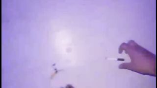 【69堂免费视频】【真实非直播】嗨大的精神小妹陈美娇以被一屋子的精神小伙轮操！屌多逼少都争着操，大喊我爱娇娇！太TM的炸裂了！_DeW