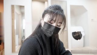 【69堂免费视频】娜娜继母小妈出轨被孩子发现