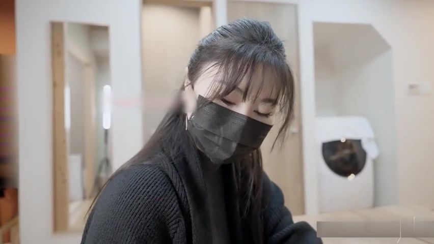 【69堂免费视频】娜娜继母小妈出轨被孩子发现