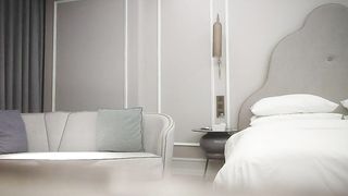 【69堂免费视频】直击现场抓捕_熄灯号响起_过年在牢里了