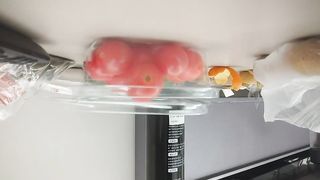 【69堂免费视频】直击现场抓捕_熄灯号响起_过年在牢里了